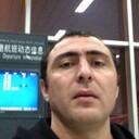 ���������� ������, ���� ������� Mazo Mazo, 40 ���, ������������ ��� ������, ����� � ���������