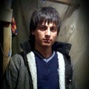 ���������� �����������, ���� ������� ����, 35 ���, ������������ ��� ������, ����� � ���������, c�������� ���������