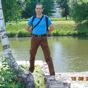 ,   , 54 ,   ,   , c 