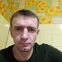 ���������� ����������, ���� ������� ��������, 41 ���, ������������ ��� ����� � ���������, c�������� ���������