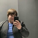 ���������� �����-���������, ���� ������� �����, 27 ���, ������������ ��� ������, ����� � ���������