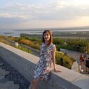 ���������� ������, ���� ������� ��������, 37 ���, ������������ ��� ����� � ���������