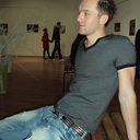  ,   Aryan, 36 ,   ,   , c 