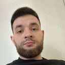 ���������� ����, ���� ������� ��������, 29 ���, ������������ ��� ������, ����� � ���������