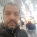 ���������� ���������, ���� ������� �����, 45 ���, ������������ ��� ������, ����� � ���������