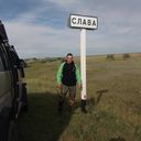 ,   , 48 ,  