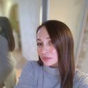  --,   , 46 ,     , c 