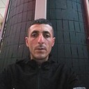 ���������� ������, ���� ������� ��������, 42 ����, ������������ ��� ������, ����� � ���������