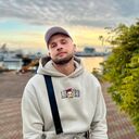 ���������� ����, ���� ������� ������, 31 ���, ������������ ��� ������, ����� � ���������