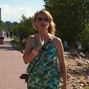 ���������� �����-���������, ���� ������� �����, 54 ����, ������������ 