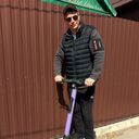 ���������� ���������, ���� ������� ����, 36 ���, ������������ ��� ������, ����� � ���������