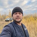 ���������� ����������, ���� ������� ������, 53 ����, ������������ ��� ������, ����� � ���������, c�������� ���������