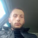 ���������� ���, ���� ������� �����, 35 ���, ������������ ��� ������, ����� � ���������