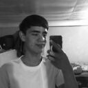 ���������� ������, ���� ����� ����, 23 ����, ������������ ��� ������, ����� � ���������