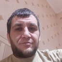 ���������� �����������, ���� ������� ����, 39 ���, ������������ ��� ������, ����� � ���������