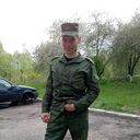  ,   Nikita, 24 ,   ,   