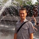 ���������� ���������, ���� ������� ���������, 42 ����, ������������ 