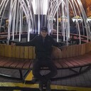  ,   , 28 ,     , c 