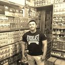  ,   Fhj, 40 ,   ,   , c , 