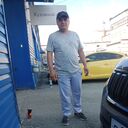 ���������� ���������, ���� ������� Halimjon, 43 ����, ������������ ��� ������, ����� � ���������