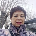  ,   , 68 ,  