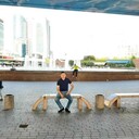 ���������� ������, ���� ������� �����, 35 ���, ������������ 