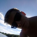 ���������� ���������, ���� ������� �����, 33 ����, ������������ ��� ������, ����� � ���������, c�������� ���������