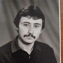 ���������� �������, ���� ������� ������, 63 ����, ������������ ��� c�������� ���������, ���������