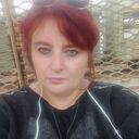  ,   , 50 ,   c 