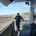  ,   , 55 ,   ,   , c , 