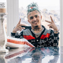 ���������� ������, ���� ������� Gazzygarcia, 27 ���, ������������ ��� ������