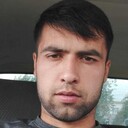  ,   Fura, 25 ,   ,   