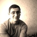 ���������� ������, ���� ������� ����, 32 ����, ������������ 