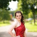 ���������� ������, ���� ������� ��������, 29 ���, ������������ ��� ������, ����� � ���������, c�������� ���������