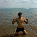  ,   Farhad, 42 ,  
