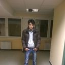 ���������� ������, ���� ������� �����, 37 ���, ������������ ��� ������