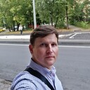 ���������� ������, ���� ������� ����, 46 ���, ������������ ��� ������, ����� � ���������, c�������� ���������