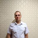  ,   Vacheslav, 42 ,     , c , 