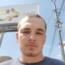  ,   Yury, 27 ,   ,   