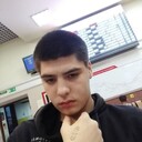 ���������� ���������, ���� ����� ������, 22 ����, ������������ ��� ������, ����� � ���������