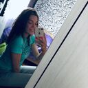 ���������� �����-���������, ���� ������� �������, 25 ���, ������������ ��� ���������