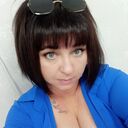 ���������� �������������, ���� ������� �������, 42 ����, ������������ ��� ������, ����� � ���������