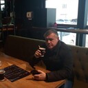 ���������� ���, ���� ������� �����, 49 ���, ������������ ��� ������, ����� � ���������, c�������� ���������, ���������