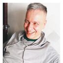 ���������� ��������, ���� ������� ����, 35 ���, ������������ ��� c�������� ���������, ���������