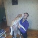  Breclav,   , 34 ,   ,   