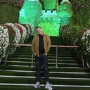  Lingenfeld,   Giorgi, 29 ,   ,   