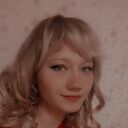  ,   , 21 ,   ,   , c 