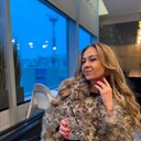 ���������� ������, ���� ������� ����, 36 ���, ������������ ��� ������