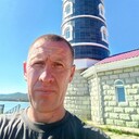  -,   , 41 ,   ,   