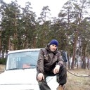  ,   Pavel, 42 ,   ,   , c 